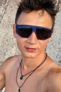 Алексей