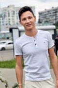 Алексей