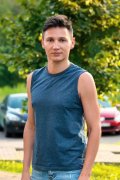Алексей