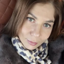 Olga