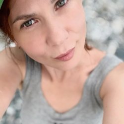 Olga
