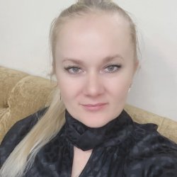 Ludmila