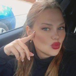 Irina