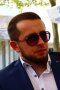 Sergey