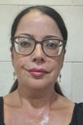 הדס