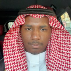AJ