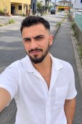 Deniz