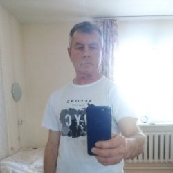 Alexander