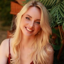 Svitlana