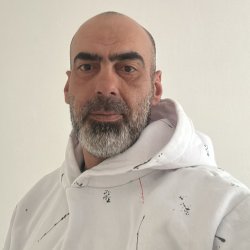 Othman
