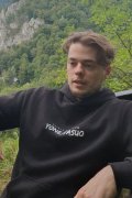 Konstantin