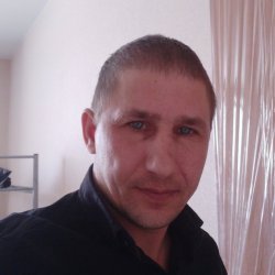 Волк