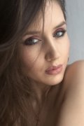 Oksana