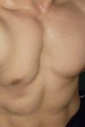 Sam