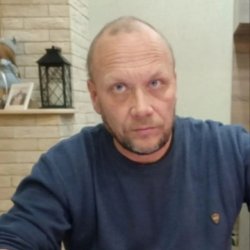 Dmitriy
