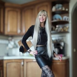 Нelena