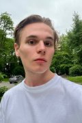 Daniil