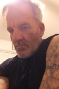 Dave