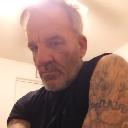Dave