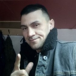 Dima