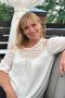 Евгения, 44, Нагария