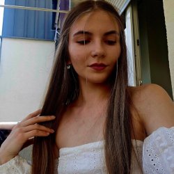 Анжелина