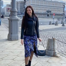 Natali