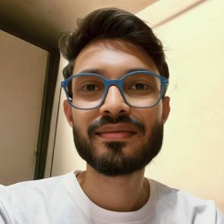 Aamir Saudagar