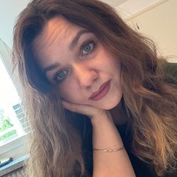 Jana