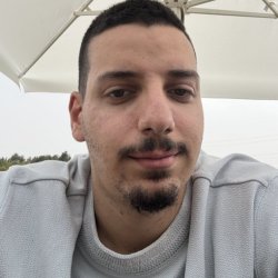 עידו