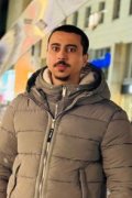Youssef