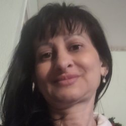 Анжела