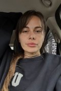 Maya