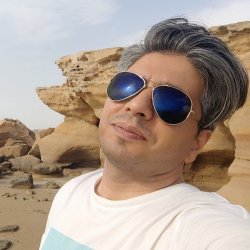 Mojtaba