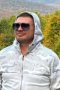 Kirill