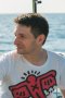 Roman, 37, Рамат Ган