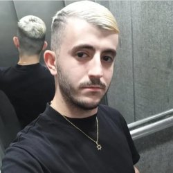 רון