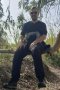 Dmitry