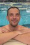 Dima