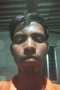 Vijay