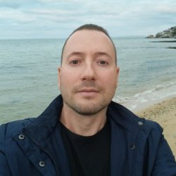 Vladimir