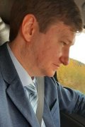 Алексей