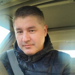 Шон