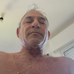 דני