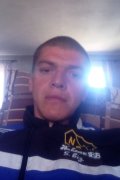 Vitaly