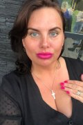 Irena