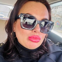 Irena
