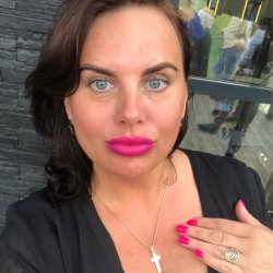 Irena