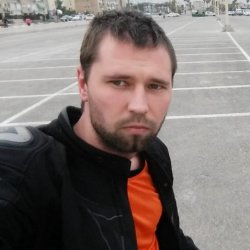 Вадим