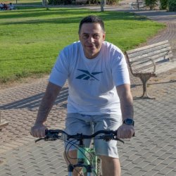 Oleg